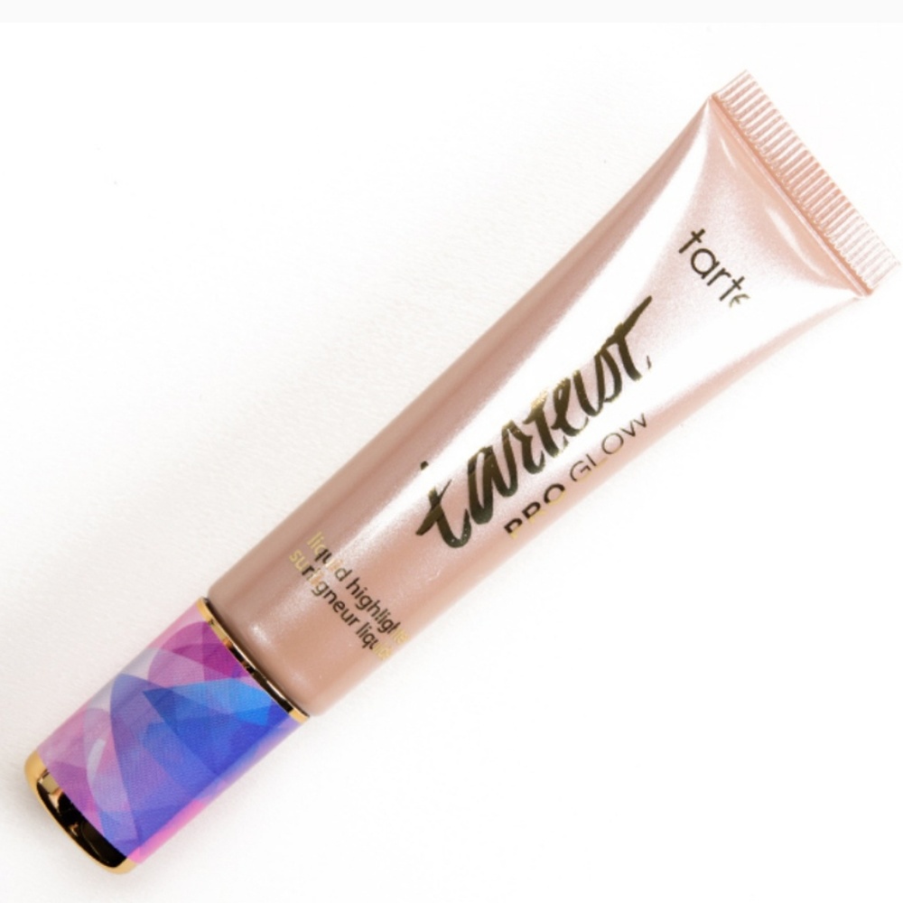 TARTE
Bundle - Picture 7 of 10